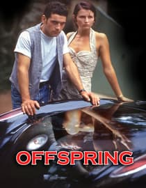 Offspring
