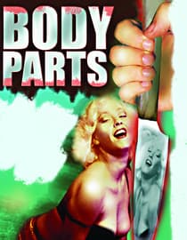 Body Parts