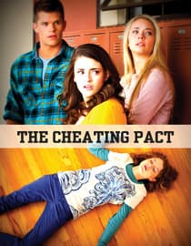 The Cheating Pact