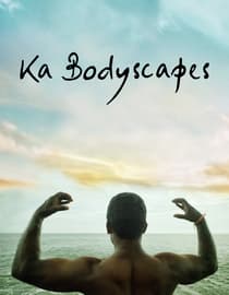 Ka Bodyscapes