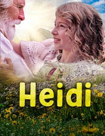 Heidi