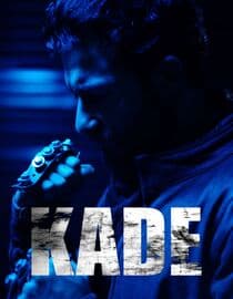 Kade