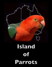 Island of Parrots
