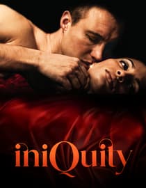 Iniquity