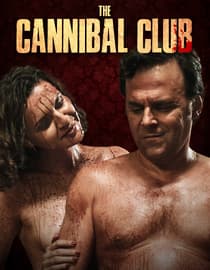 The Cannibal Club