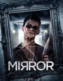 The Mirror