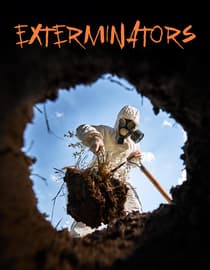 Exterminators