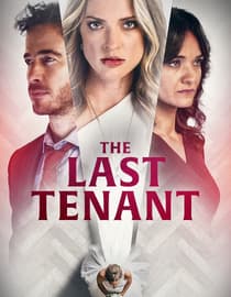 The Last Tenant