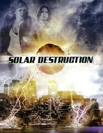 Solar Destruction