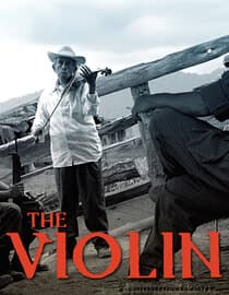 The Violin