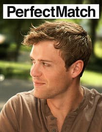 PerfectMatch