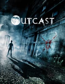 Outcast