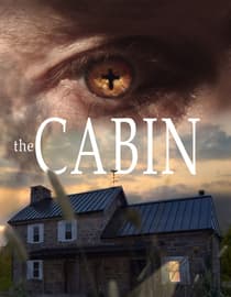 The Cabin
