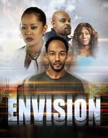 Envision