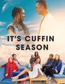 It's Cuffin Season