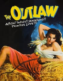 The Outlaw