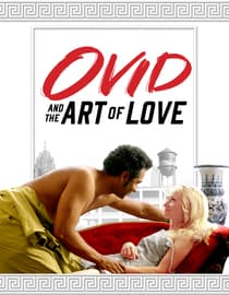 Ovid and The Art of Love