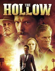 The Hollow