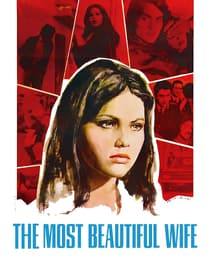 The Most Beautiful Wife