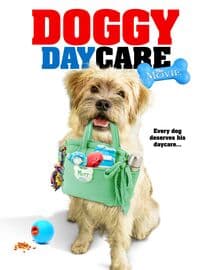 Doggy Daycare