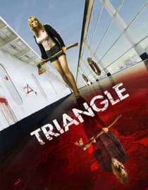 Triangle