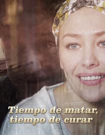 Tiempo de Matar, Tiempo de Curar
