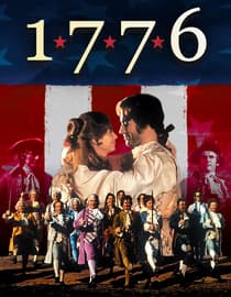 1776