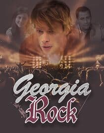 Georgia Rock