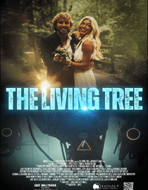 The Living Tree