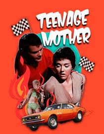 Teenage Mother