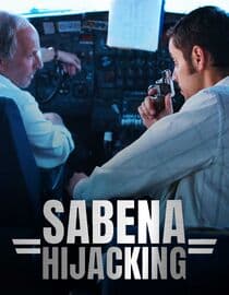 Sabena Hijacking