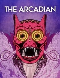 The Arcadian