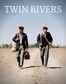 Twin Rivers