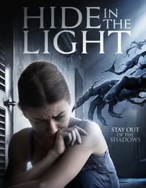 Hide in the Light