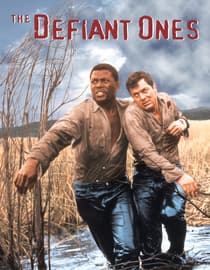 The Defiant Ones