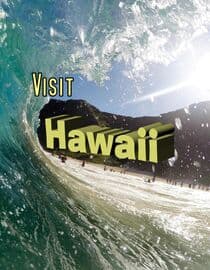 Visit Hawaii