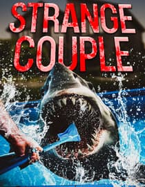 Strange Couple