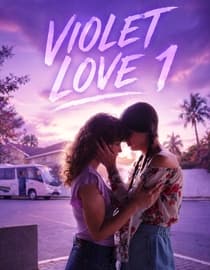Violet Love 1