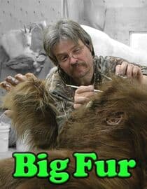 Big Fur