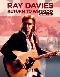 Return To Waterloo (Remastered)