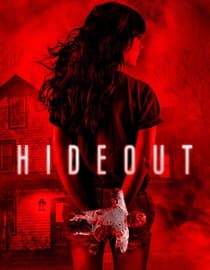 Hideout