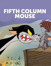 Fifth Column Mouse