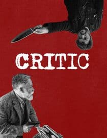 Critic (2026)