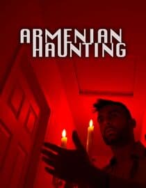 Armenian Haunting
