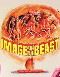 Image of the Beast