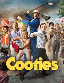 Cooties