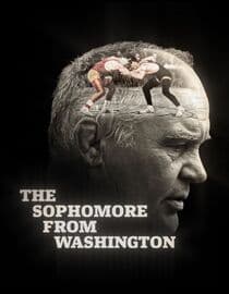 The Sophomore from Washington