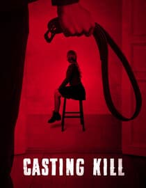 Casting Kill