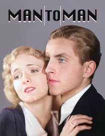 Man to Man