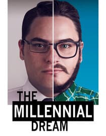 The Millennial Dream